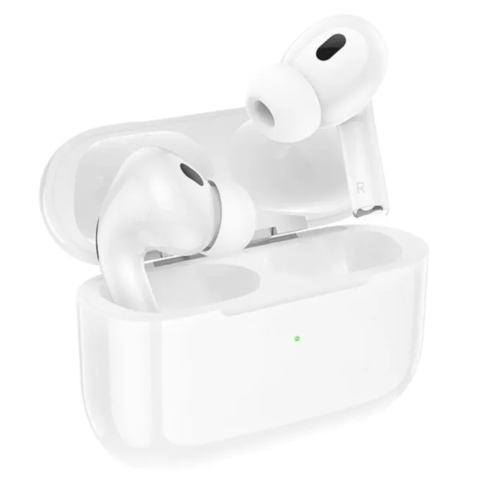 Наушники  Borofone BW35 White